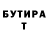 Дистиллят ТГК Wax Slava Bulin