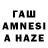 ТГК THC oil Draga Lend