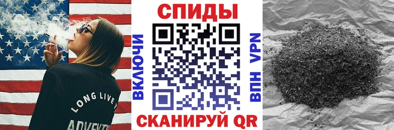 omg онион  Белоусово  Бутират бутик 