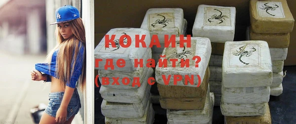 молекула духа Абинск